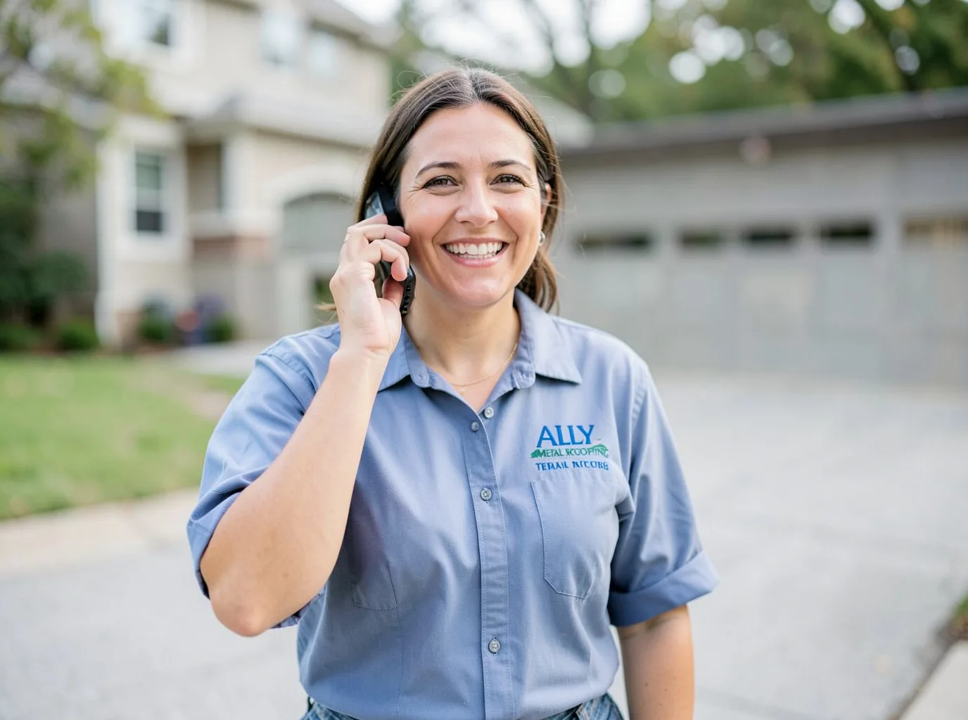 Metal Roof Installation Monitor, WA FAQs